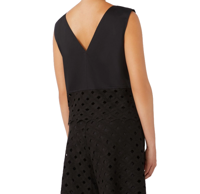 MAX MARA BCHMAGGIO 2616161039600002