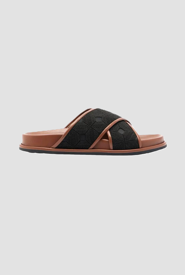 MAX MARA BCHPEONIE 2616521019600002