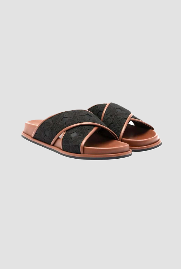 MAX MARA BCHPEONIE 2616521019600002