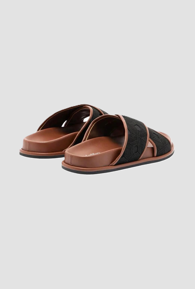 MAX MARA BCHPEONIE 2616521019600002