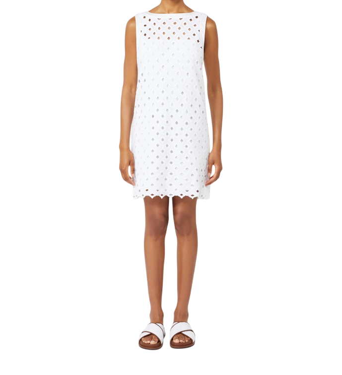 MAX MARA BCHPESI 2616621089600001