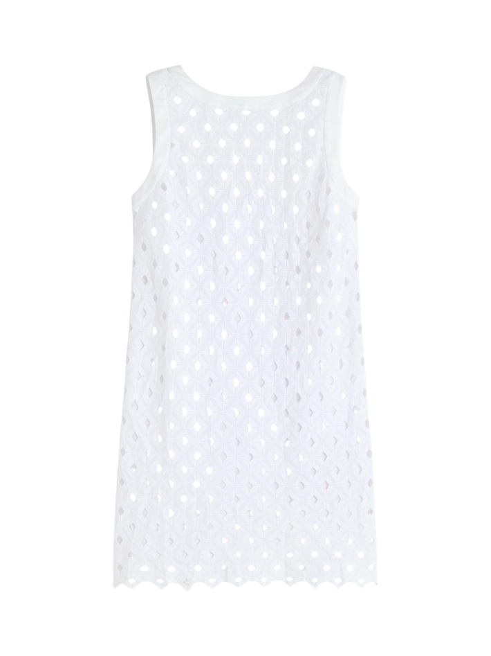 MAX MARA BCHPESI 2616621089600001