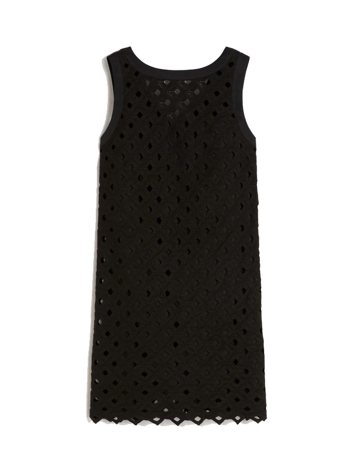 MAX MARA BCHPESI 2616621089600002