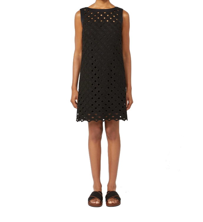 MAX MARA BCHPESI 2616621089600002