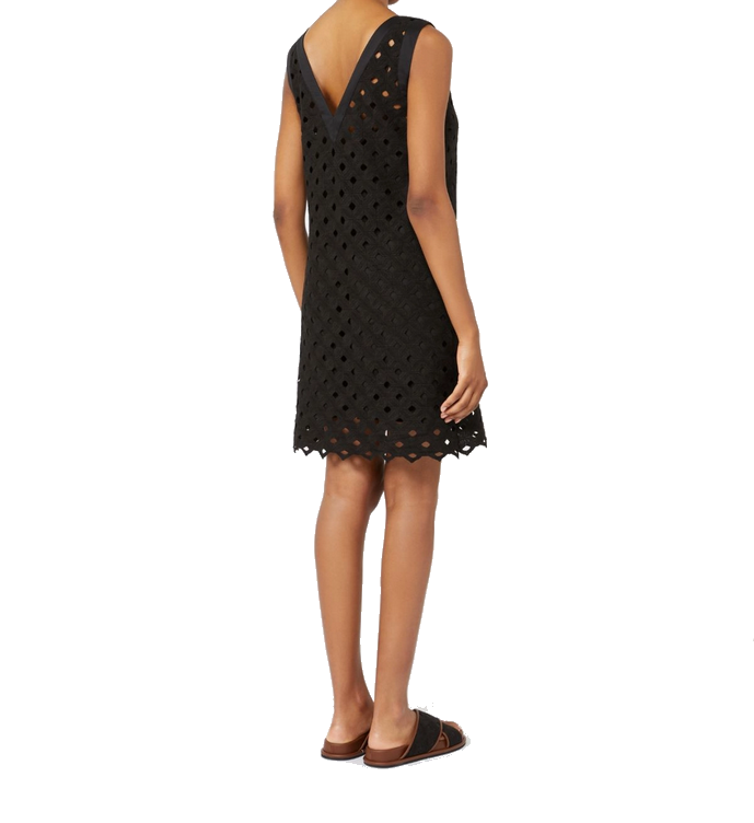 MAX MARA BCHPESI 2616621089600002