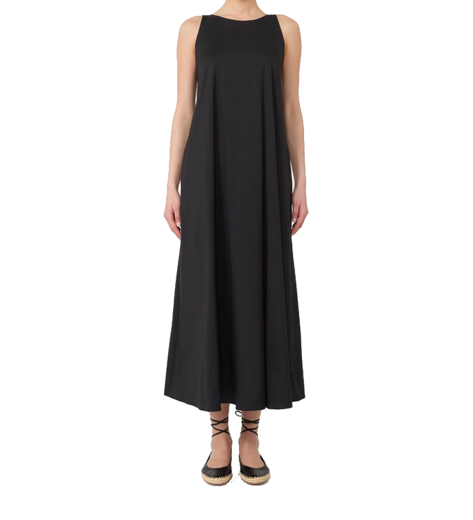 MAX MARA BCHSETA 2616221039600005
