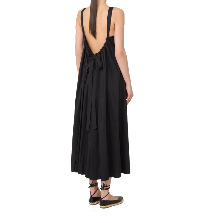 MAX MARA BCHSETA 2616221039600005