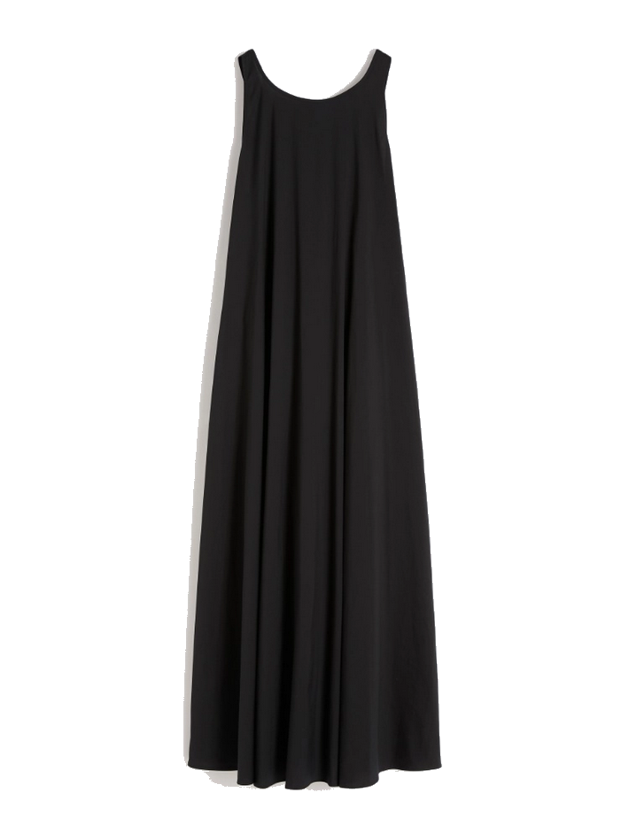MAX MARA BCHSETA 2616221039600005