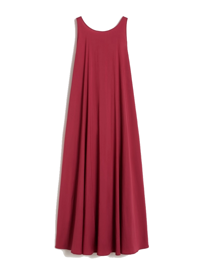 MAX MARA BCHSETA 2616221039600012