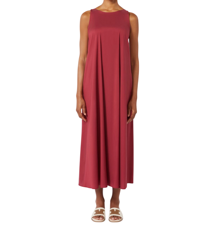 MAX MARA BCHSETA 2616221039600012