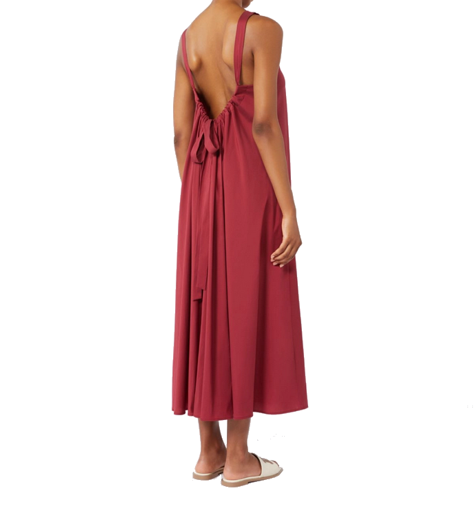 MAX MARA BCHSETA 2616221039600012
