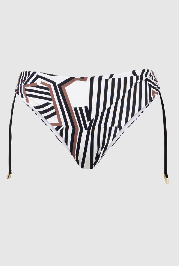 MAX MARA BCHSIBILLA 2616821269600005