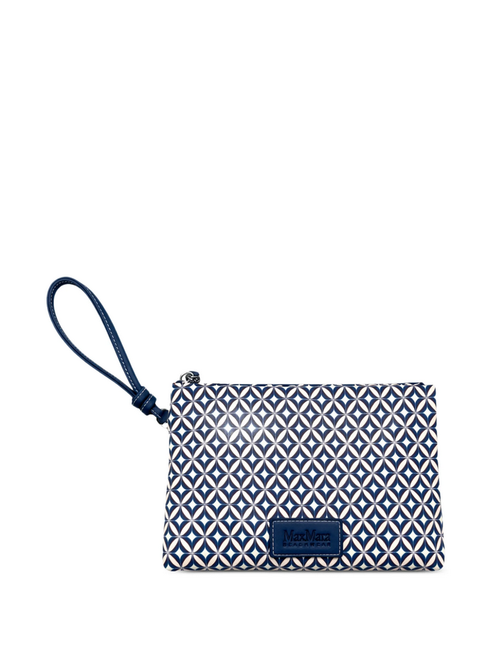 MAX MARA BCHTAZZINA 2616511069600001