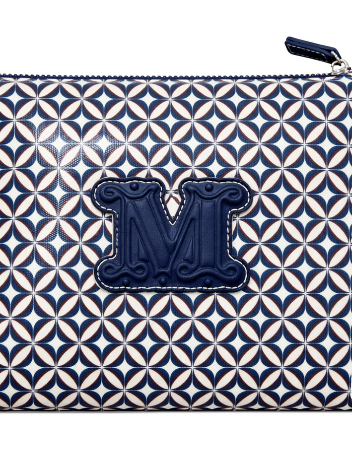 MAX MARA BCHTAZZINA 2616511069600001