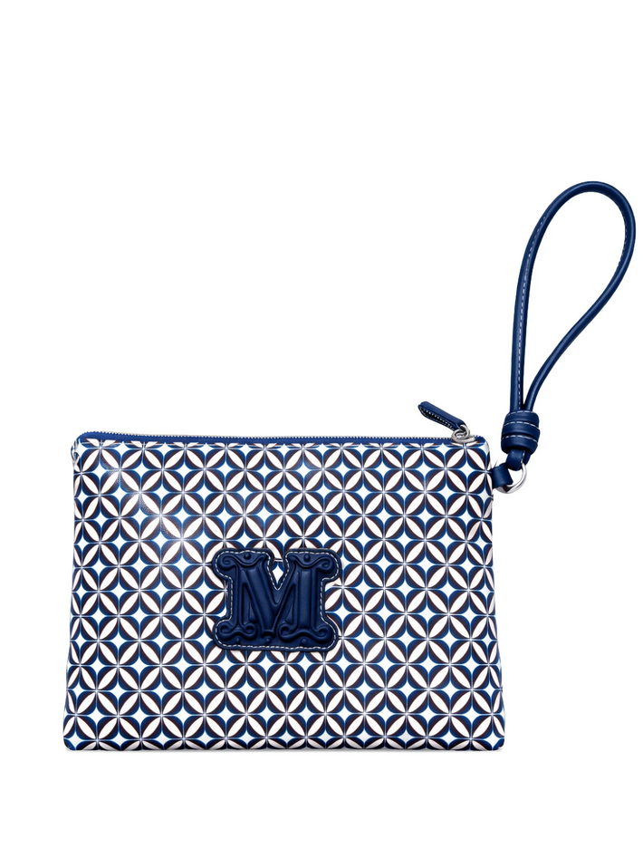 MAX MARA BCHTAZZINA 2616511069600001