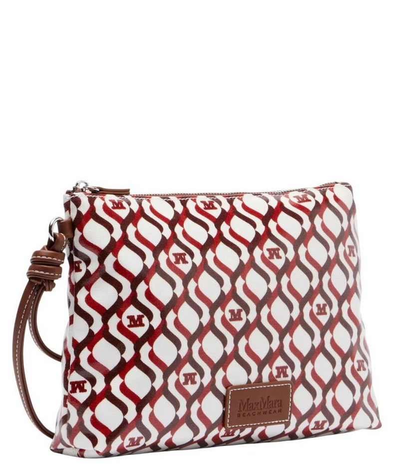 MAX MARA BCHTAZZINA 2616511069600002