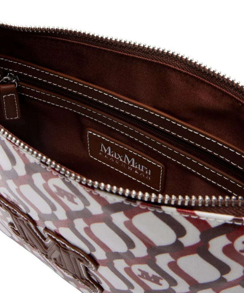 MAX MARA BCHTAZZINA 2616511069600002