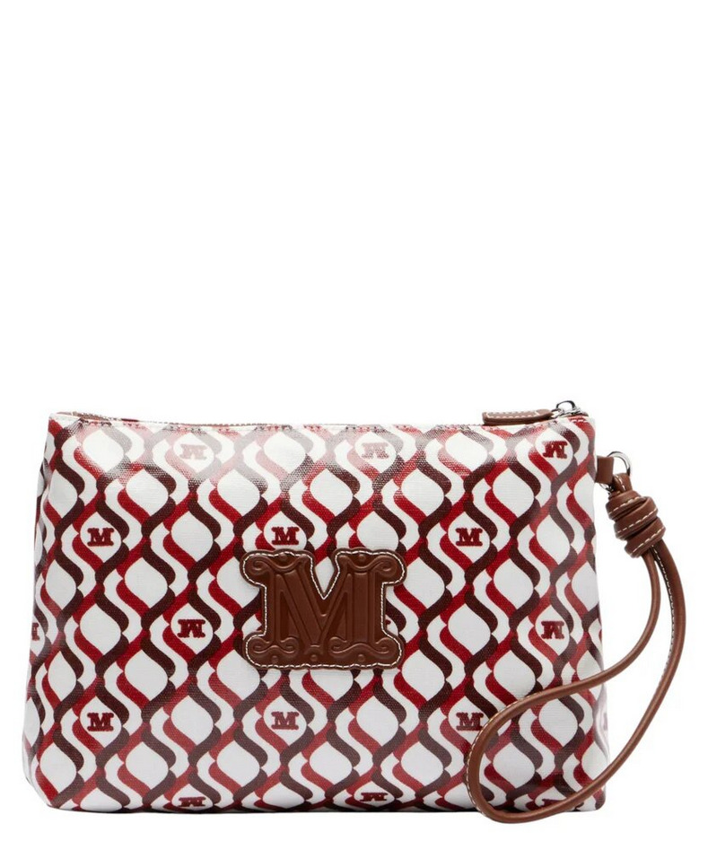 MAX MARA BCHTAZZINA 2616511069600002
