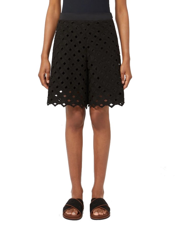MAX MARA BCHUGUALE 2616781039600002