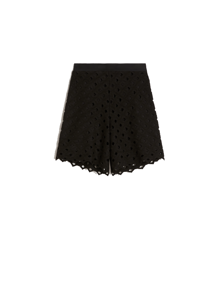 MAX MARA BCHUGUALE 2616781039600002