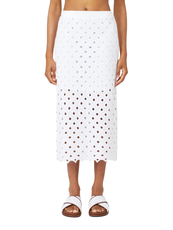 MAX MARA BCHZORRO 2616771029600001