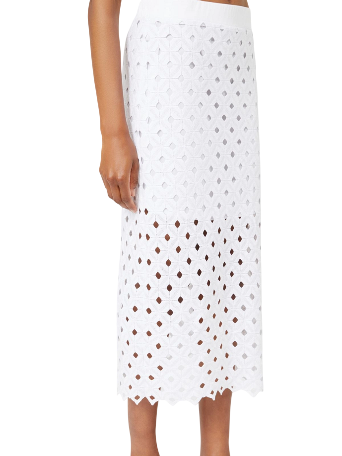 MAX MARA BCHZORRO 2616771029600001