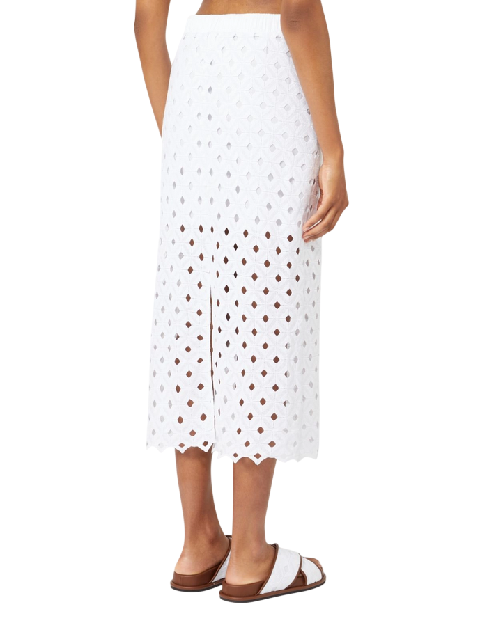 MAX MARA BCHZORRO 2616771029600001
