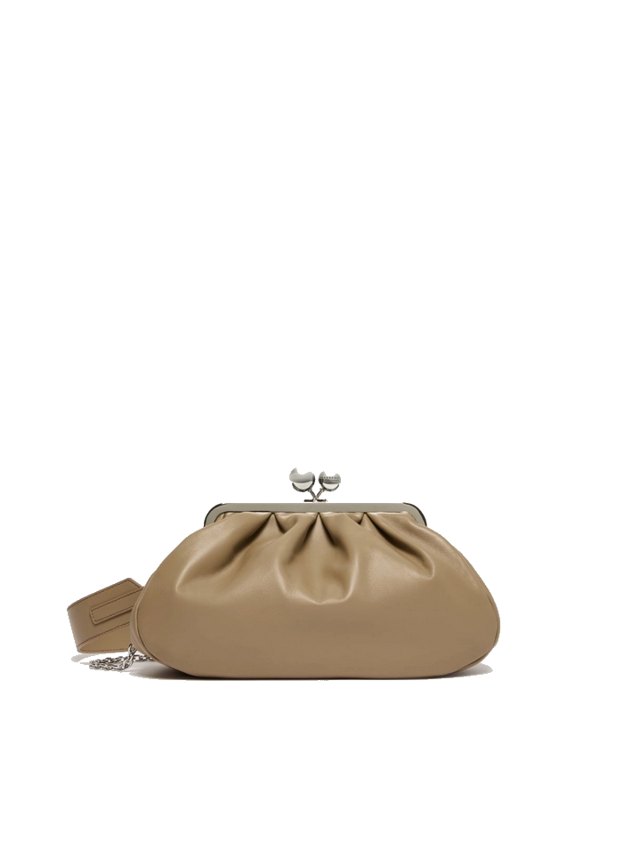 MAX MARA CUBICO 2615511174600084