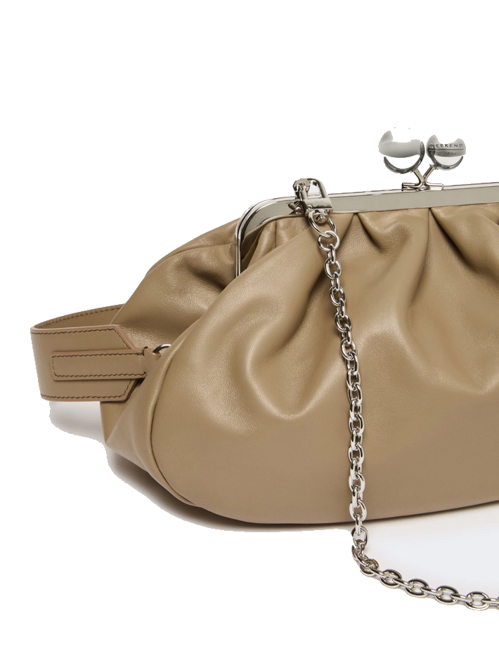 MAX MARA CUBICO 2615511174600084