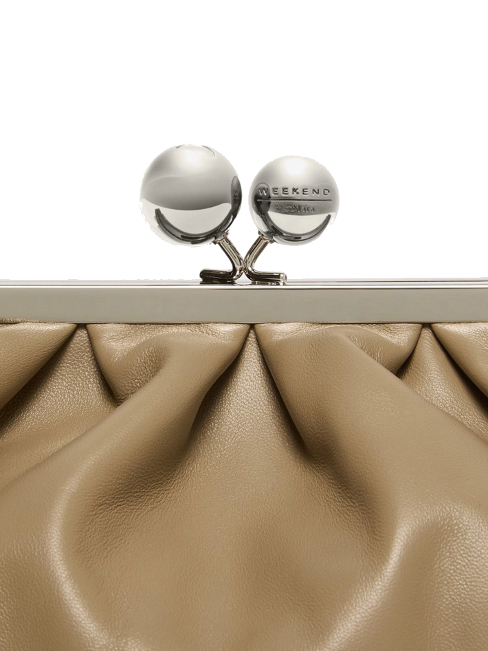 MAX MARA CUBICO 2615511174600084