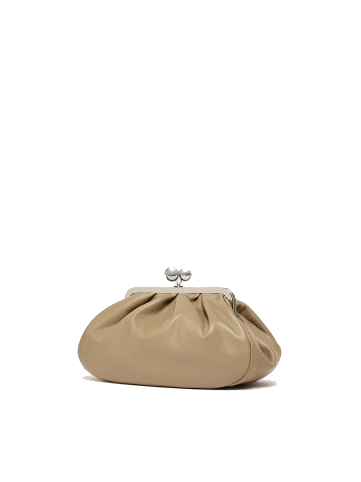 MAX MARA CUBICO 2615511174600084