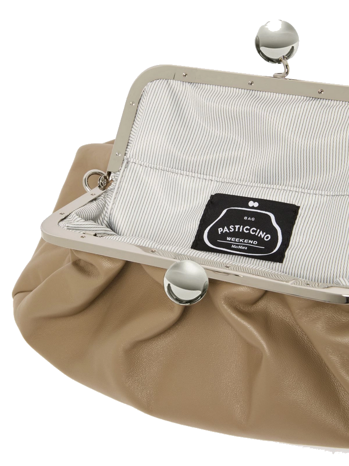 MAX MARA CUBICO 2615511174600084