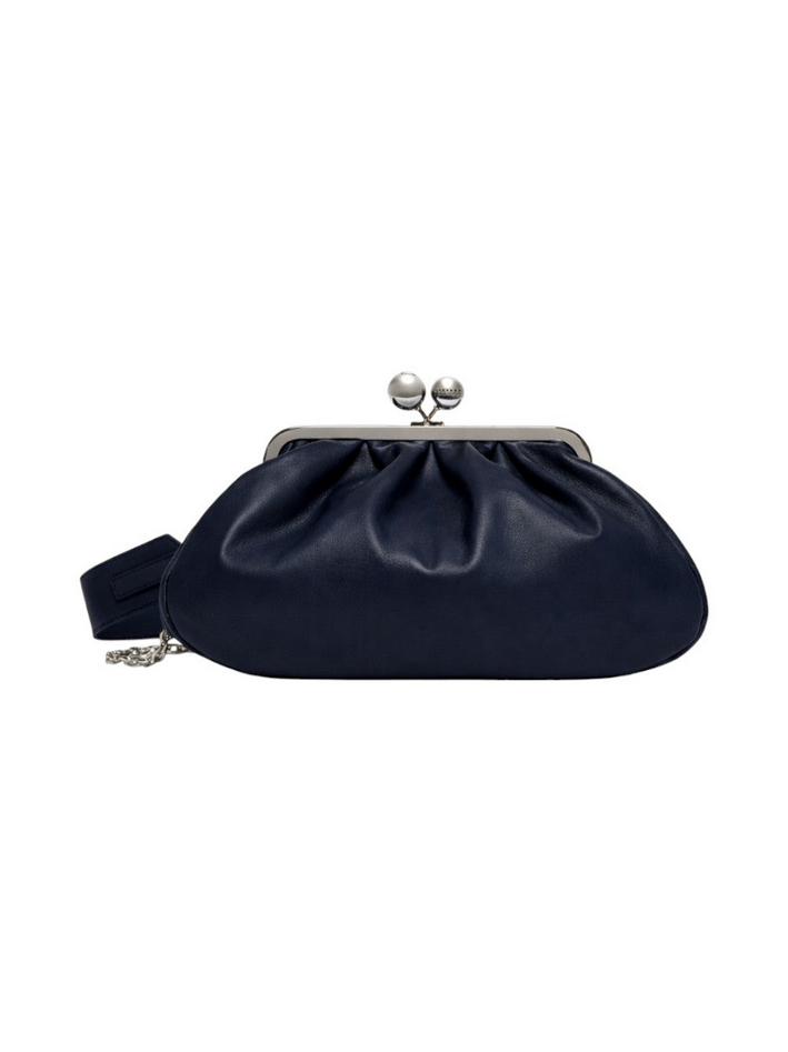 MAX MARA CUBICO 2615511174600091