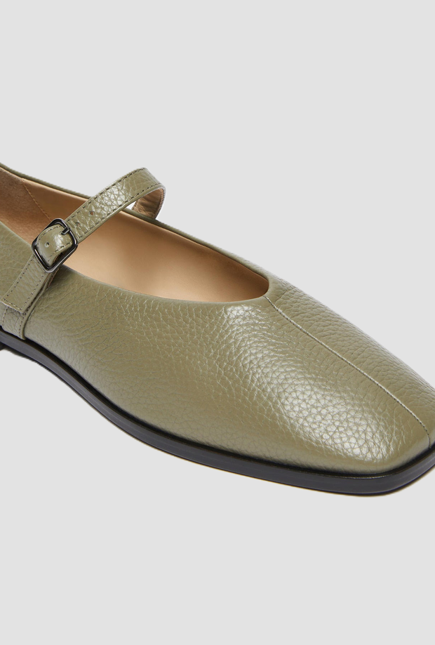 MAX MARA MMLCIPPO 2616521017600001