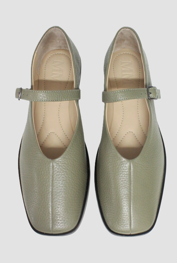 MAX MARA MMLCIPPO 2616521017600001