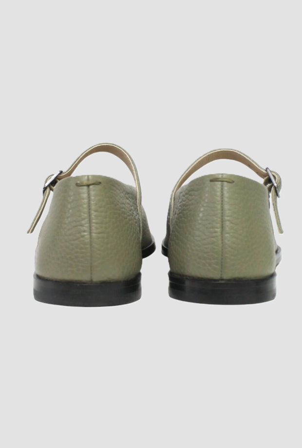 MAX MARA MMLCIPPO 2616521017600001