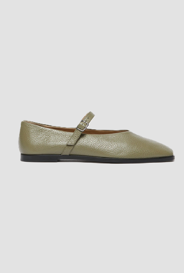 MAX MARA MMLCIPPO 2616521017600001