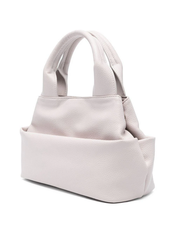 MAX MARA MMLEGREGE 2616511027600001