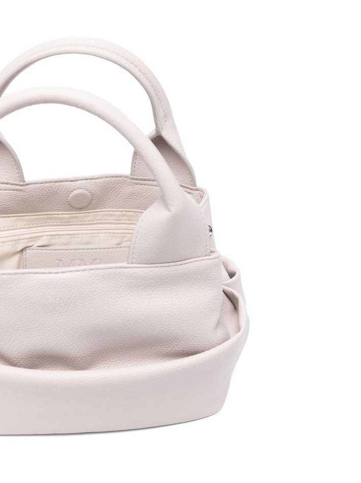MAX MARA MMLEGREGE 2616511027600001