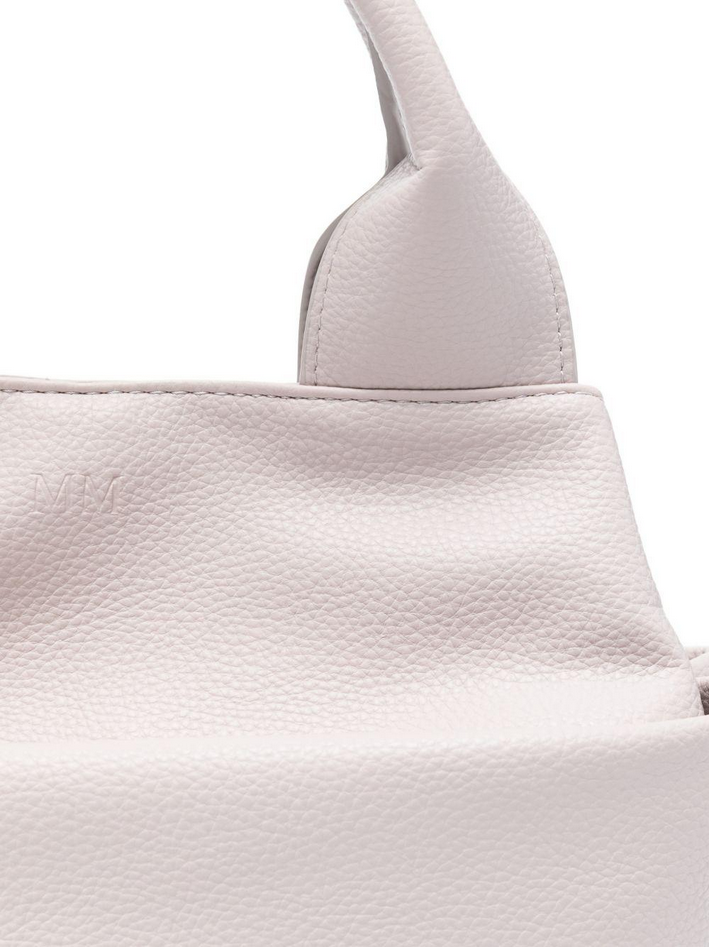 MAX MARA MMLEGREGE 2616511027600001