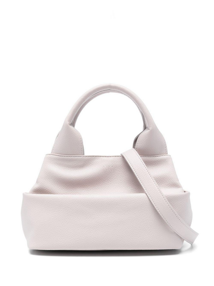 MAX MARA MMLEGREGE 2616511027600001