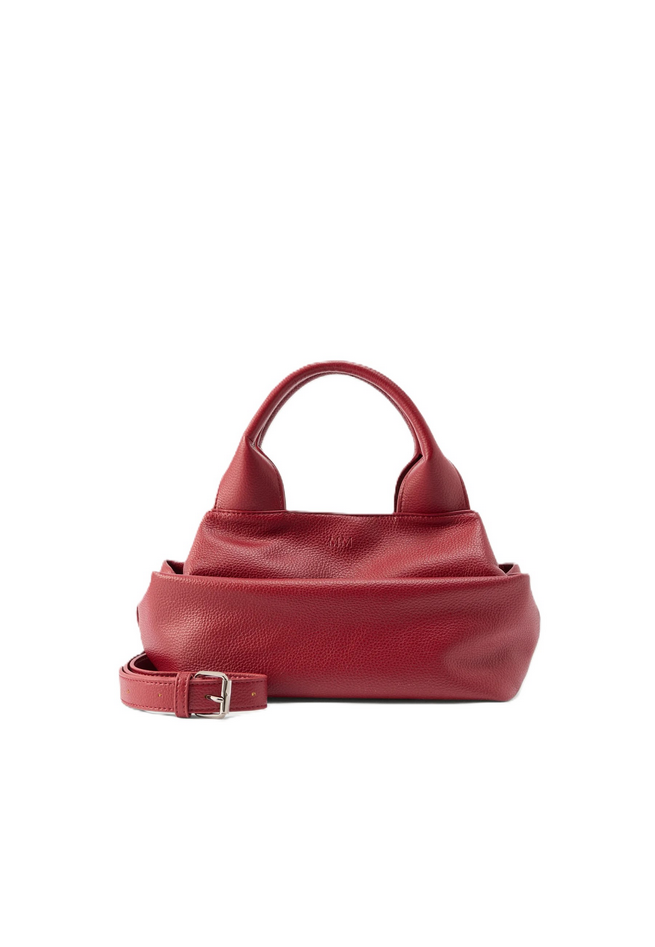 MAX MARA MMLEGREGE 2616511027600002