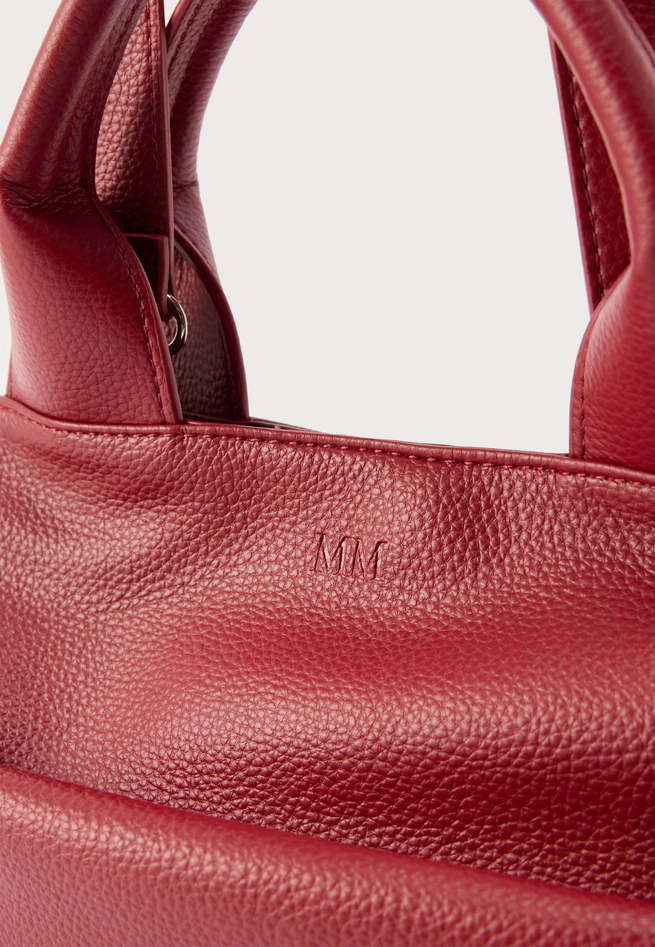 MAX MARA MMLEGREGE 2616511027600002