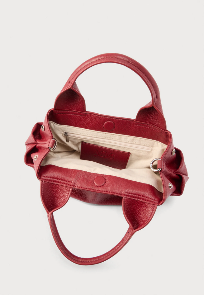 MAX MARA MMLEGREGE 2616511027600002