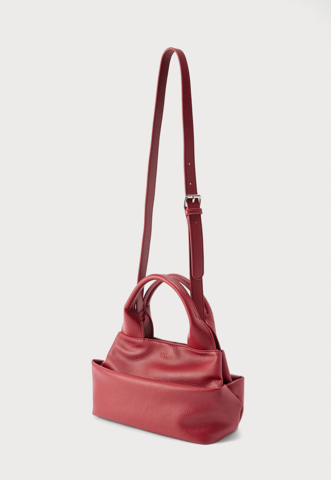 MAX MARA MMLEGREGE 2616511027600002