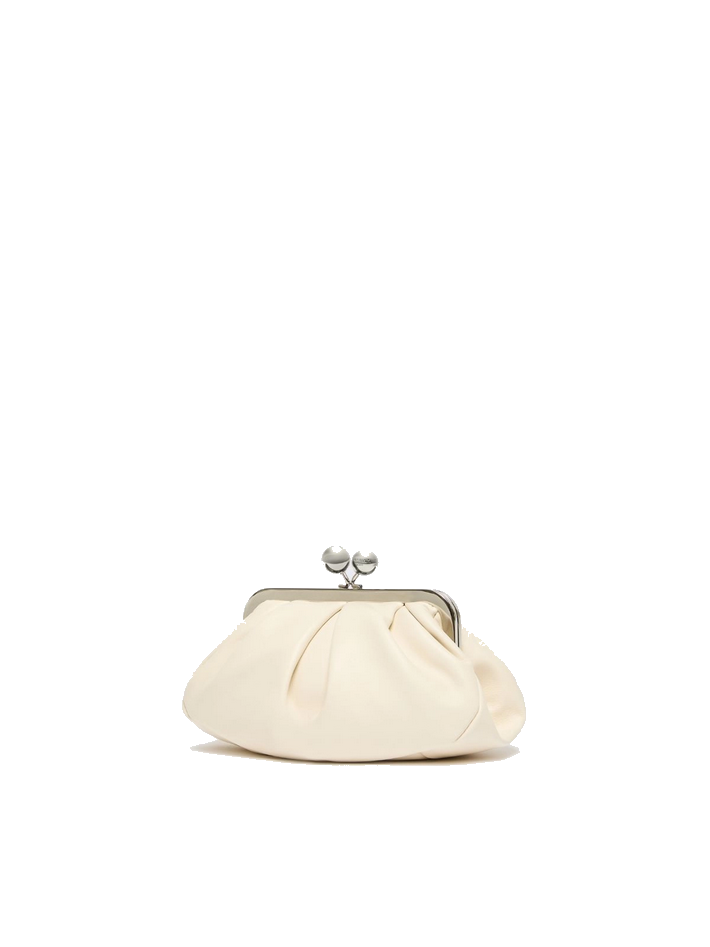 MAX MARA PRATI 2615511164600082
