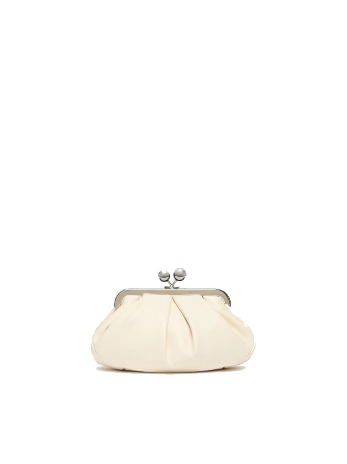 MAX MARA PRATI 2615511164600082