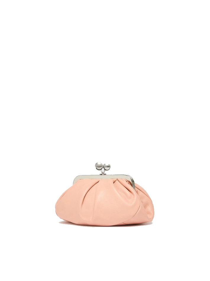 MAX MARA PRATI 2615511164600085