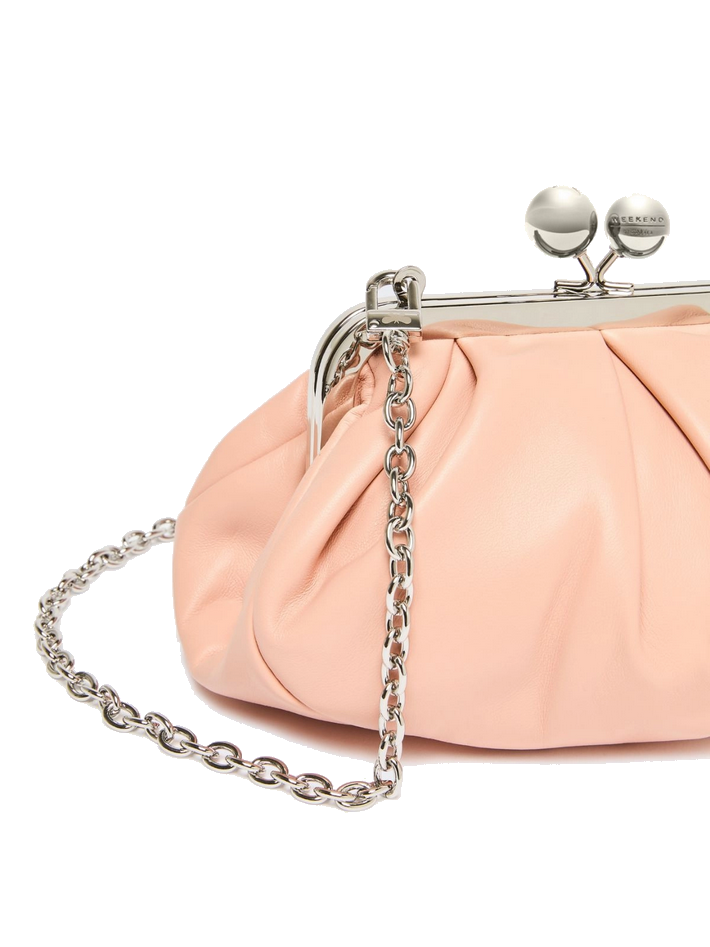 MAX MARA PRATI 2615511164600085