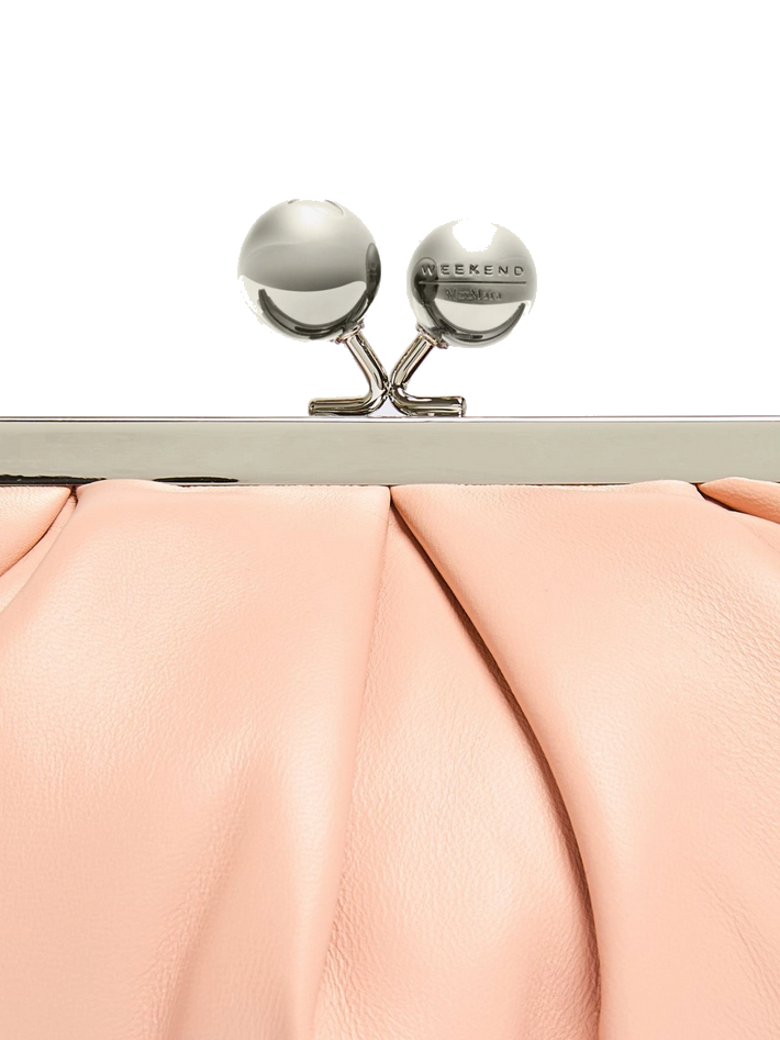 MAX MARA PRATI 2615511164600085
